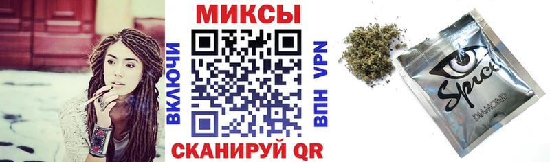 БУТИРАТ BDO  Козловка 