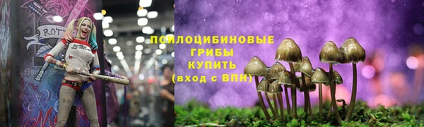 твердый Навашино